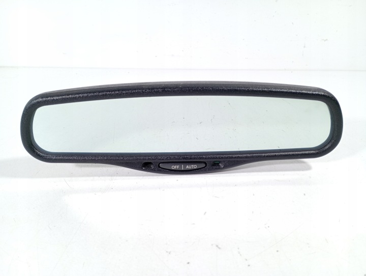 Jeep Grand Cherokee 99-04 Innenspiegel Rückspiegel innen SRODKOWE OE 015306