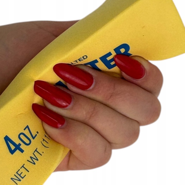 Antystresowy Gniotek Butter – Сенсорна Іграшка для Стискання — фото 4