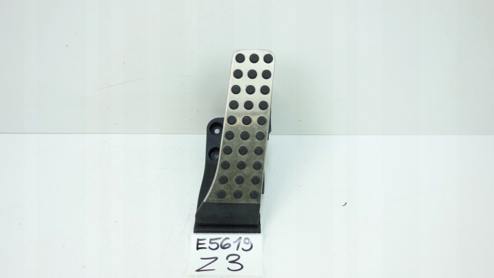 Pedale pedaliera acceleratore Potenziometro MERCEDES GLC X254 2022- A2543000100