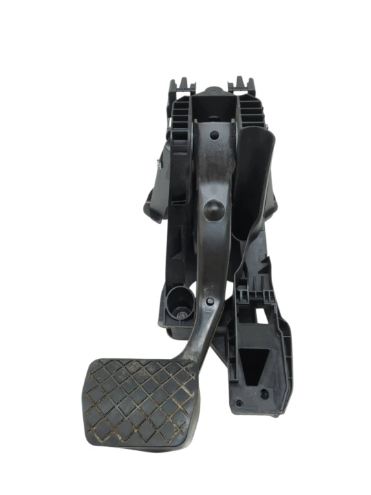 PEDAL freno 5Q1723058BP VW Volkswagen Touran III (2015- )