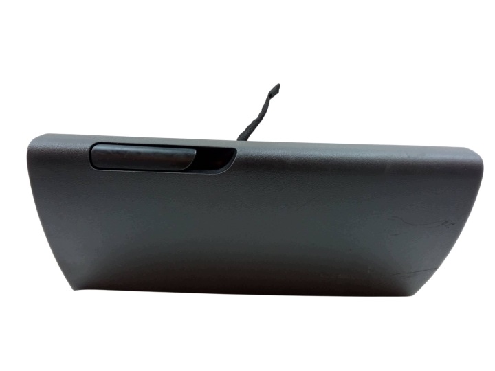 CASSETTO PORTAOGGETTI Destra passeggeri del cruscotto III X7 Citroen C5 II (2007- )