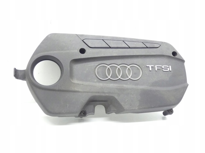 copertura GREMBIALINA SCATOLA superiore Coperchio superiore motore AUDI A1 8X 1.4TSI CAX 03C103925BG