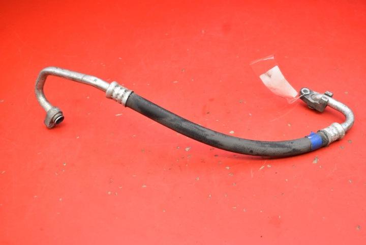 Conduit pieces tuyaux Tuyau Climatisateur air conditionné TOYOTA YARIS 3 III 1.3 VVTi 99 KM 10-14