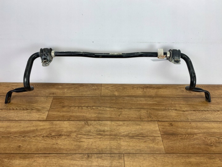 Stabilizator front Ford Edge II 2019+
