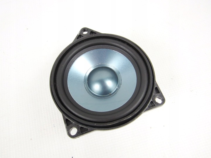 altoparlante z sotto finestrino consolle Mercedes W221 CL W216 C216 Logic7 Harman Kardon