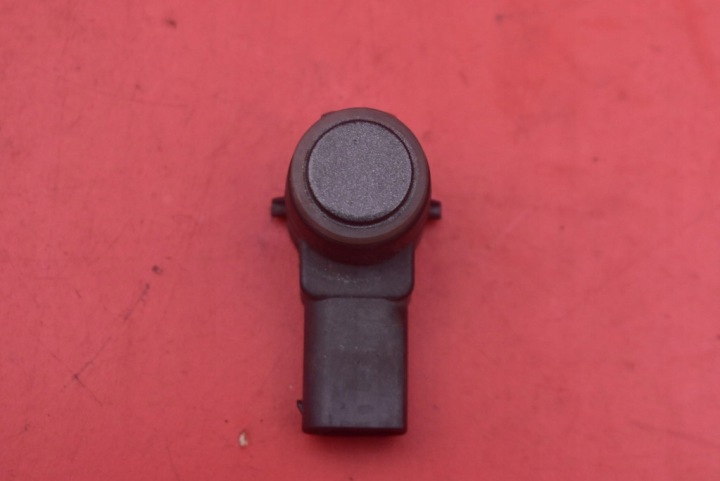 Sensor Parken vorne PDC 9649614177YP CITROEN C6 1 und 04-12