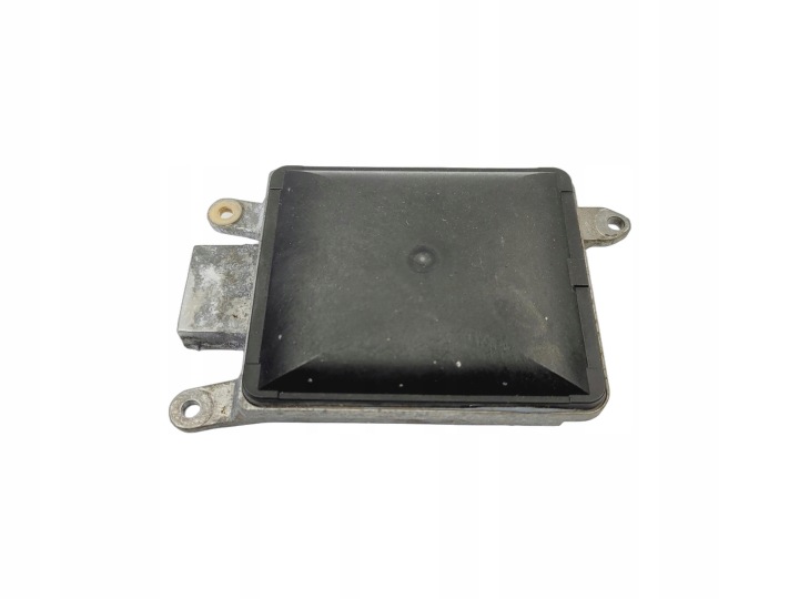RADAR SENSOR DISTRONIC pravý VW PHAETON LIFT 7L6907568C