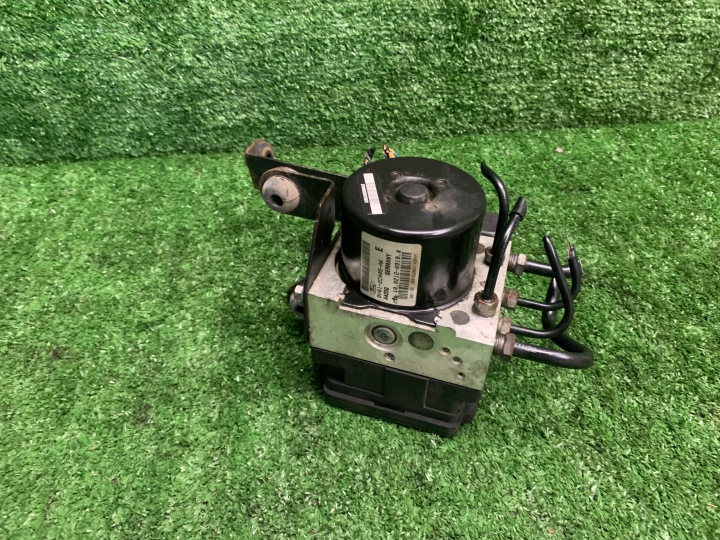 pumpa ABS FORD FOCUS MK3 C-MAX II BV61-2C405-AK