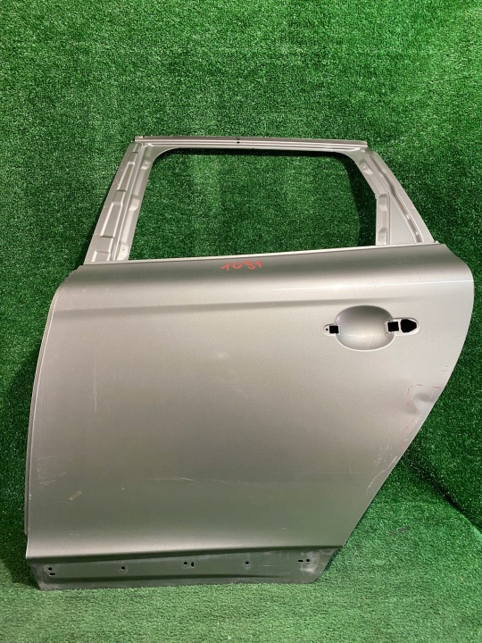 Portière Arrière Arrière Gauche VOLVO XC60 et