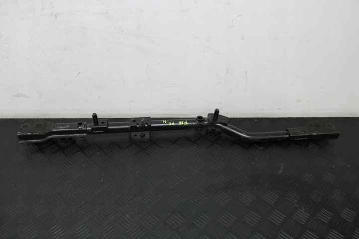 RINFORZO PARAURTI TRAVERZ Traversa 756C41811R NISSAN JUKE II 2 F16 LIFT