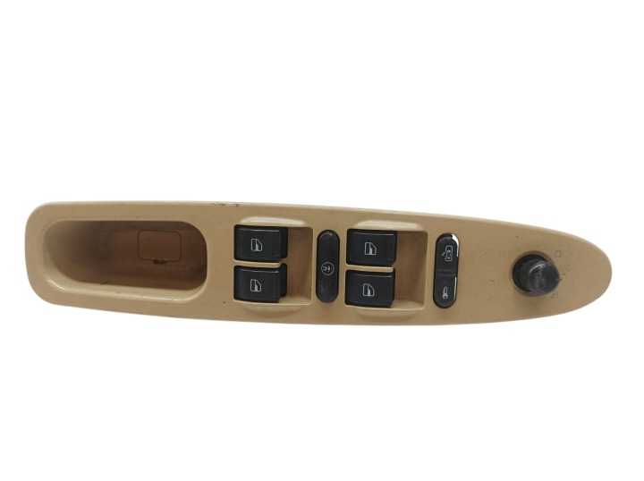 ovladac okien CHERY TGGO T11 zrkadiel T11-3746130 DR MOTORS DR 5 (2010)