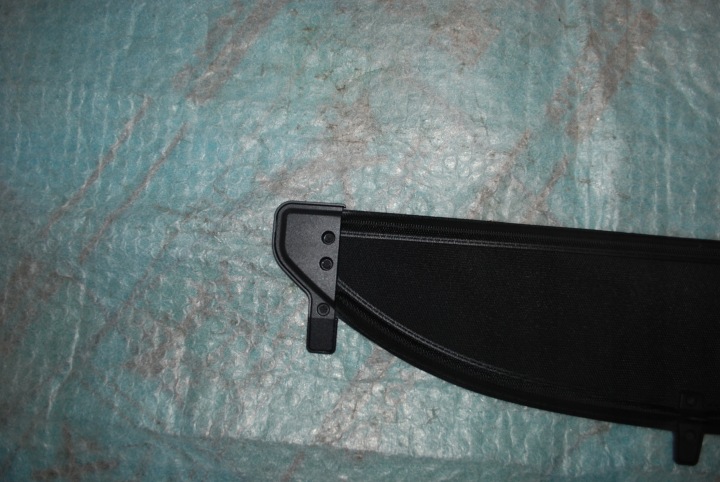 ASSISTENTE REAR 8