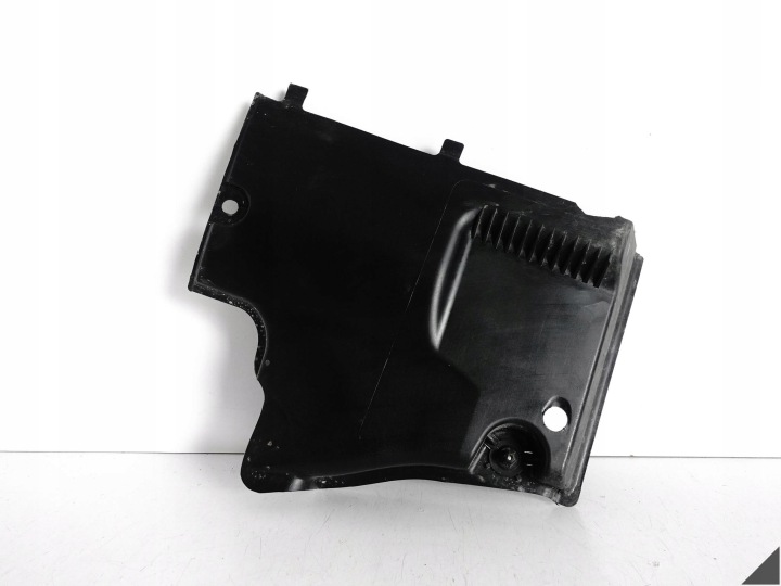 AUDI A5 S5 8T0 8T8 A4 S4 8K0 B8 LIFT 07-16 fedél fedél alváz jobb