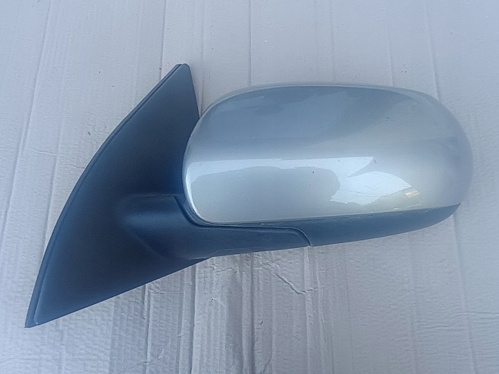 SPECCHIETTO RETROVISORE sinistro 5 PIN KIA CEED