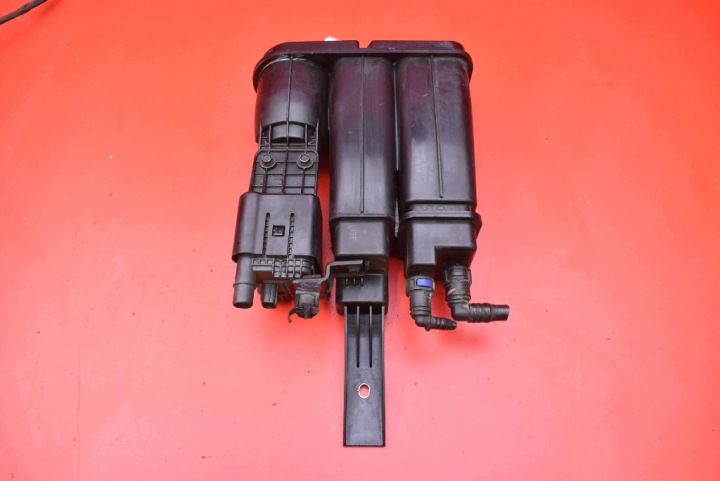 karbonski filter KIA OPTIMA 4 IV 2.0 GDI HYBRID 156 KM 15-20