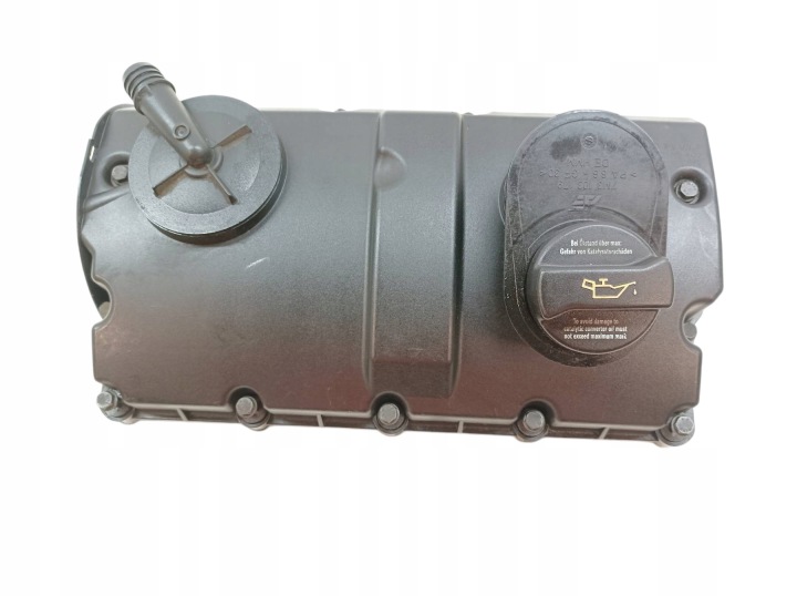 cover of valves 038103469T 1.9 TDI VW Volkswagen Passat V (1996-2005) B5