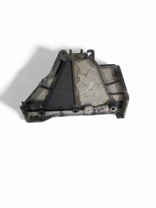 Lexus NX chassis med bagside 6