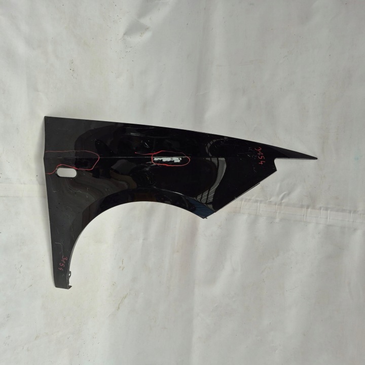 SEAT IBIZA IV 4 08-17 parafango Anteriore Anteriore Destra
