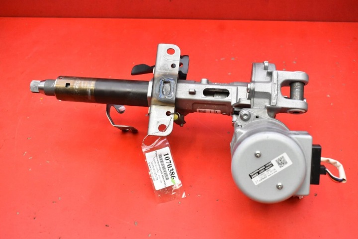 Pompe direction assistée 45250-02M90 TOYOTA COROLLA E21 1.2 T D-4T 116 KM 18-25