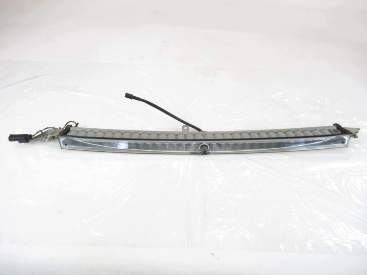 Trzecie Feux phare stop BMW 5 E61 Kombi Touring