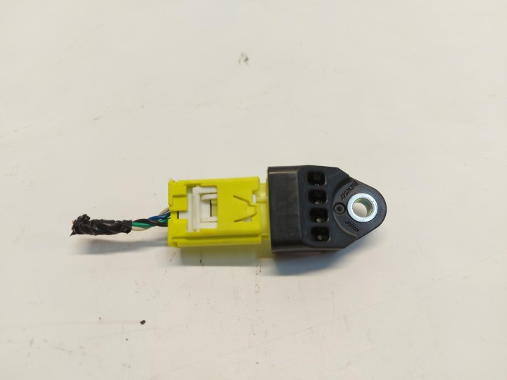 Subaru WRX STI 2015r Capteur Airbag uderzeniowy zderzenia 89235sg010