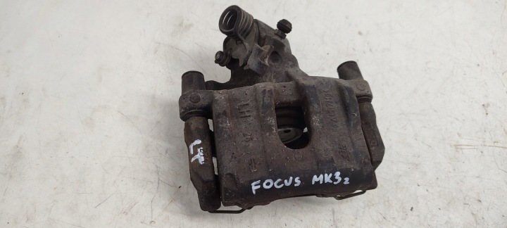 de l’étriers freins arrière arrière gauche Ford Focus MK3 2,0 TDCI