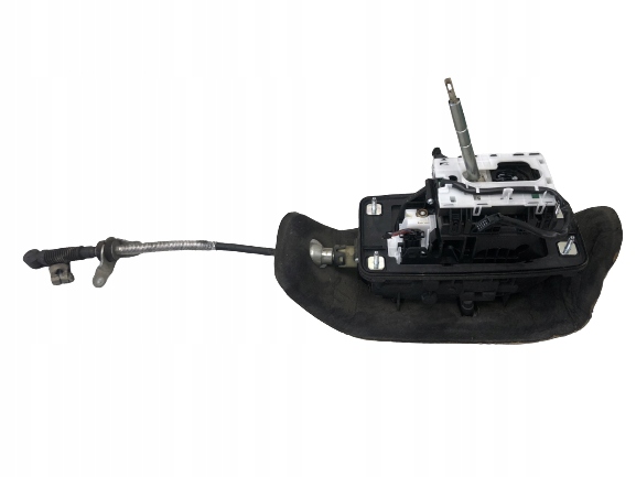 emelő WYBIERAK SEBESSÉGVÁLTÓ AUDI A4 B8 8K1713041H