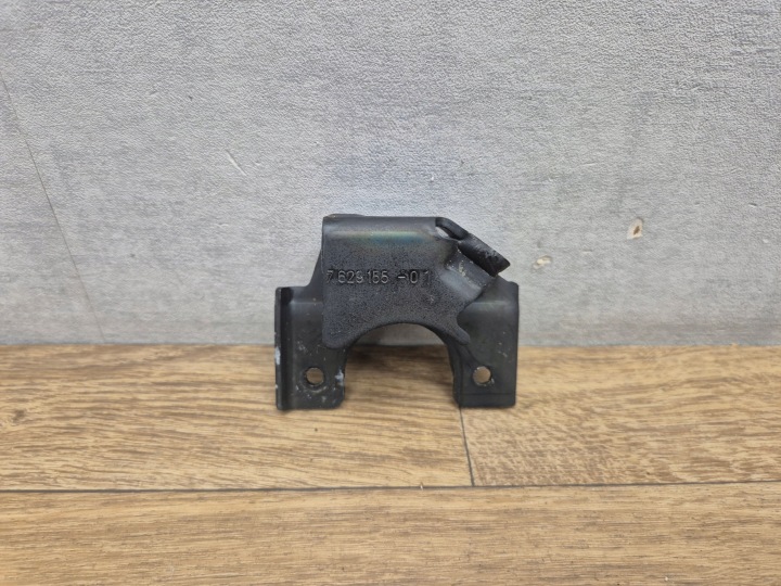 BMW F20 F21 F30 F31 F32 F36 F15 Blende Abdeckung POMPY des Kraftstoffsbehälters N20 2.0 Benzin 7629155