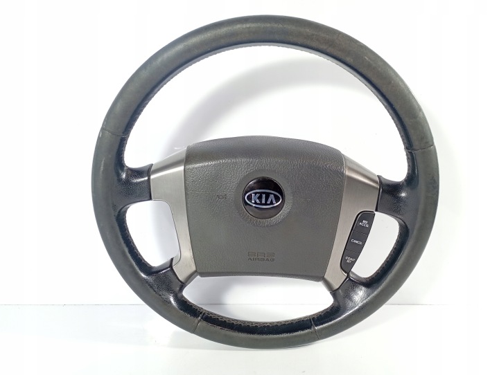 Kia Sorento 1 02-09 volan Z zračni jastuk zračni jastuk airbag