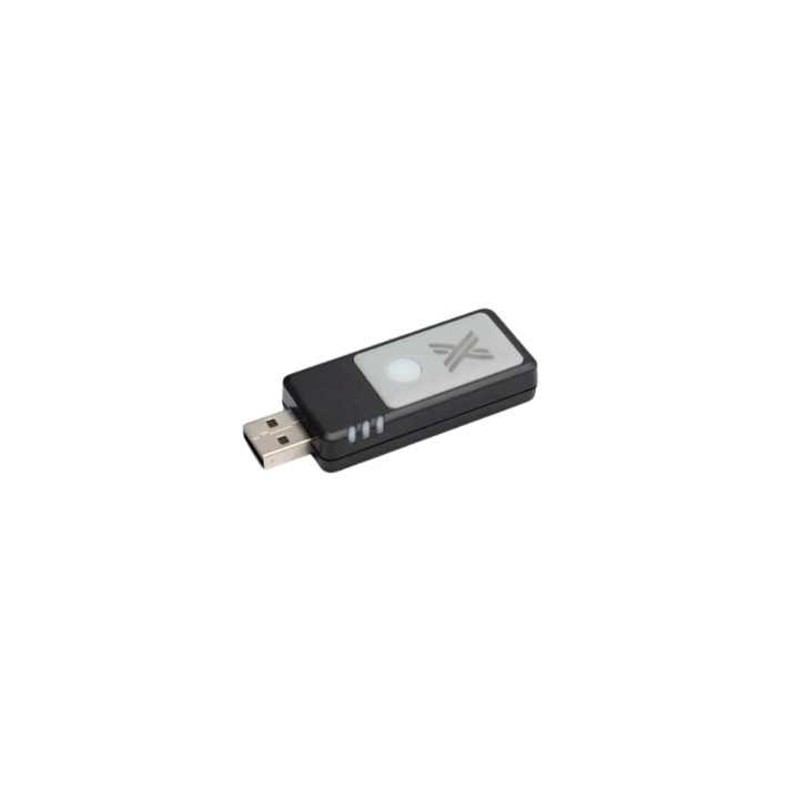 TenPilot Wi-Fi modul pro garážové pohony F-LinX