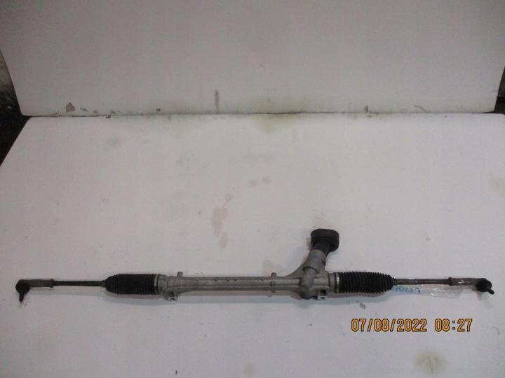 Servolenkung VW T-CROSS 2GM 1,0TSI 2Q1423057J