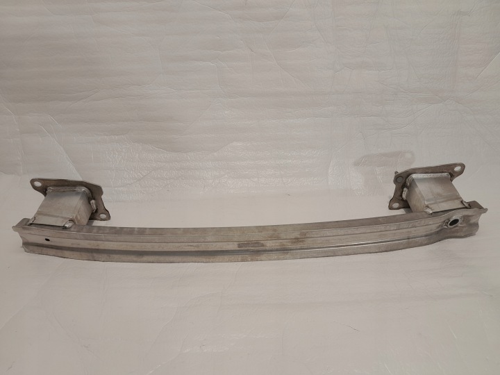 AUDI A4 A5 F5 8W bumper support rear part 8W0807309