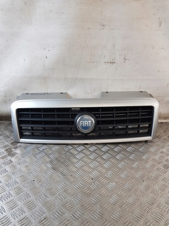 maska maska 735395576 FIAT DOBLO a LIFT K: 647