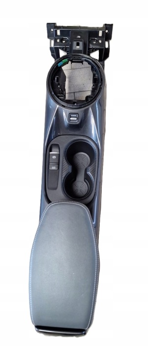 bracciolo TUNEL media NISSAN JUKE II F16 969316PA0A