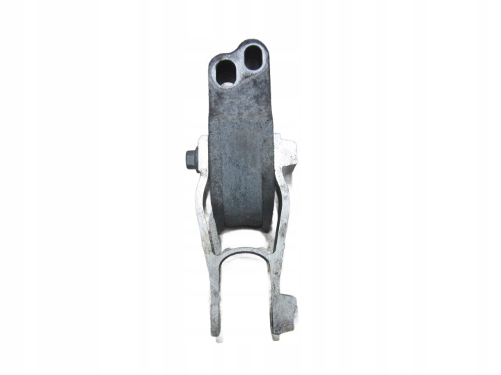 VOLVO XC40 II XC 40 T5 supporto airbag maniglia staffa Motore 32222107