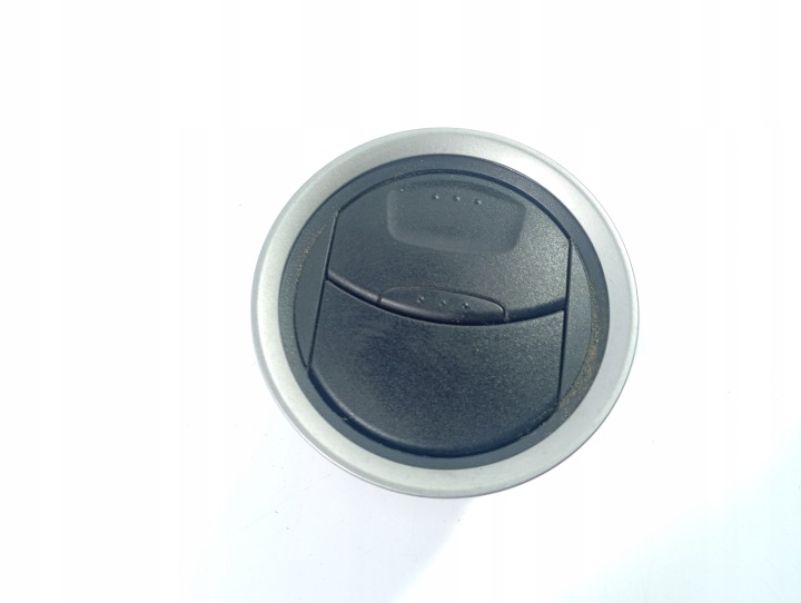 rešetka rešetka ventilacije univerzalna OE 8A6HA018B09 Ford Transit Connect T200 02-13