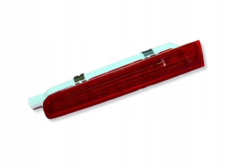 light rear light STOPU left Volkswagen Transporter T6 7LA945097