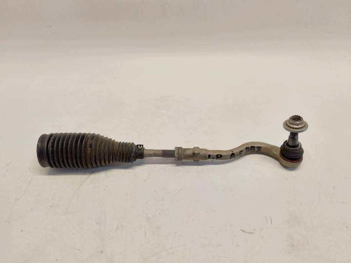 AUDI A5 8B3 B10 AVANT Barre Direction Gauche