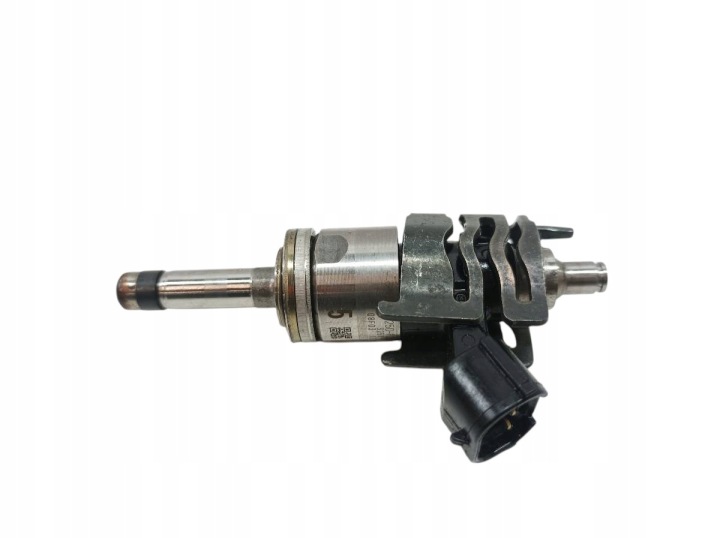 injektor, dizna 23250F2050 1.5 12V M15A VVTI Toyota Yaris IV (2020- )