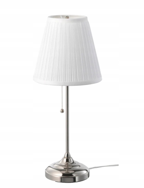 IKEA LATSAS Кошик з покупками для дітей, іграшка — фото 3