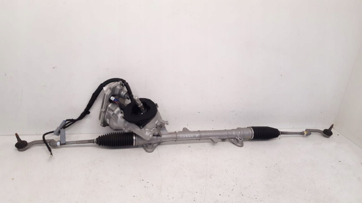 Lenkgetriebe Lenkung Opel Corsa F