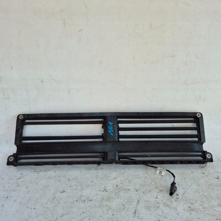 MERCEDES S-KLASA W223 blinds air duct air line D11-106134-00