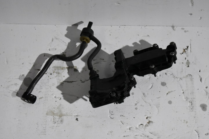 IDEALNY SEPARATOR olio MERCEDES 264920 1