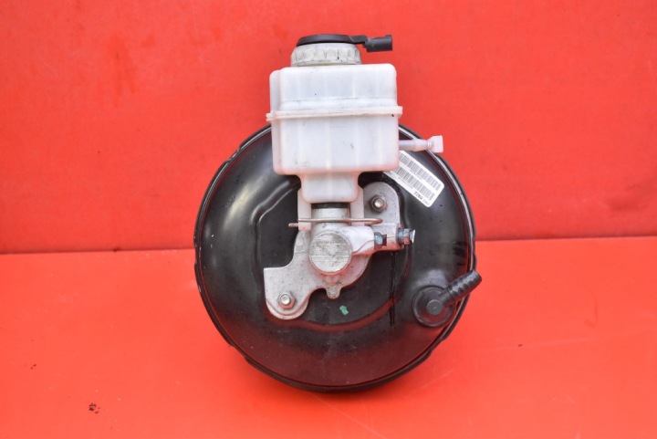 servo servo bubanj EU 296796726020 BMW F10 F11 2.0 D 218 KM 09-13