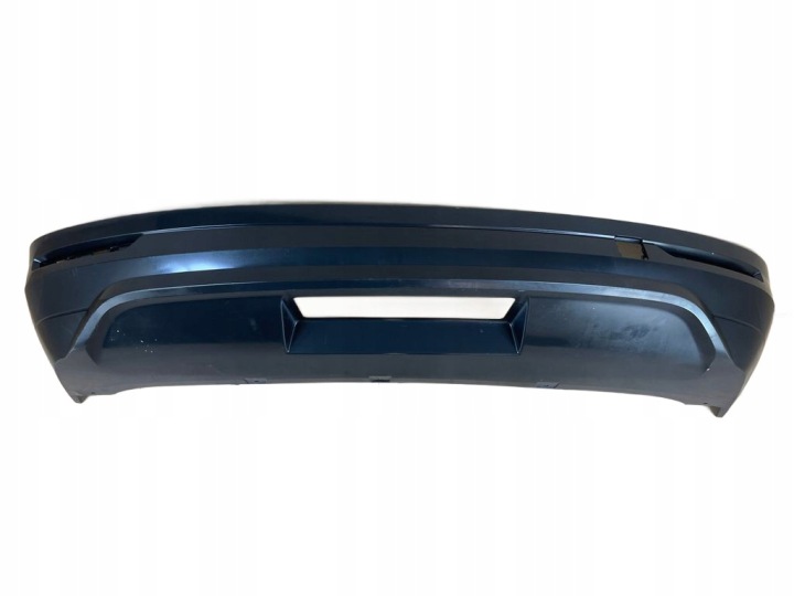 SPOILER accessori modanatura Paraurti posteriore FORD CAPRI EV 2024-2026 R2KB17F954B