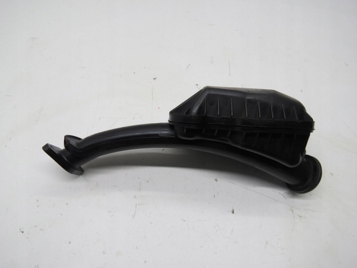 REZONATOR DOLOTU Dell’aria VOLVO S60 II V60 e 30774691