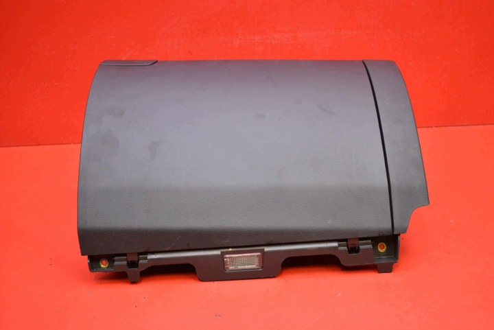 skrinka spolujazdca spolujazdca EU 3V1857097AL SKODA SUPERB 3 III 15-20
