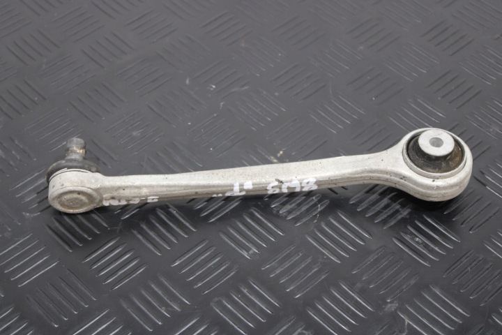 Querlenker rechts vorne oben 8W0407506A AUDI A4 B9 8W0 8W9 ALLROAD