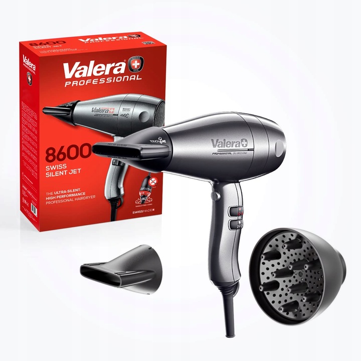 Valera swiss silent jet 8600 light ionic (sxj 8600 rc). Valera swiss jet 8600. Valera swiss silent jet 8600. Valera swiss jet 8600. Valera swiss silent jet 8600.