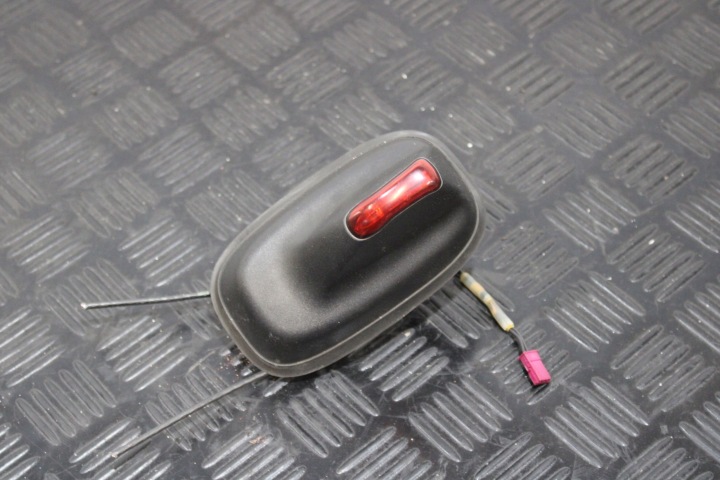 antena krovna 9341455 MINI CLUBMAN F54S F54 S